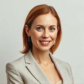 Femke Jansen — Top 10 online casino nederland reviewer